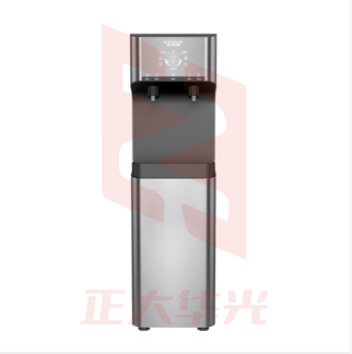 史密斯(A.O.Smith)BG-M2111 管线机(不能单独制水，需匹配主机使用) (XTGM202308091511543)