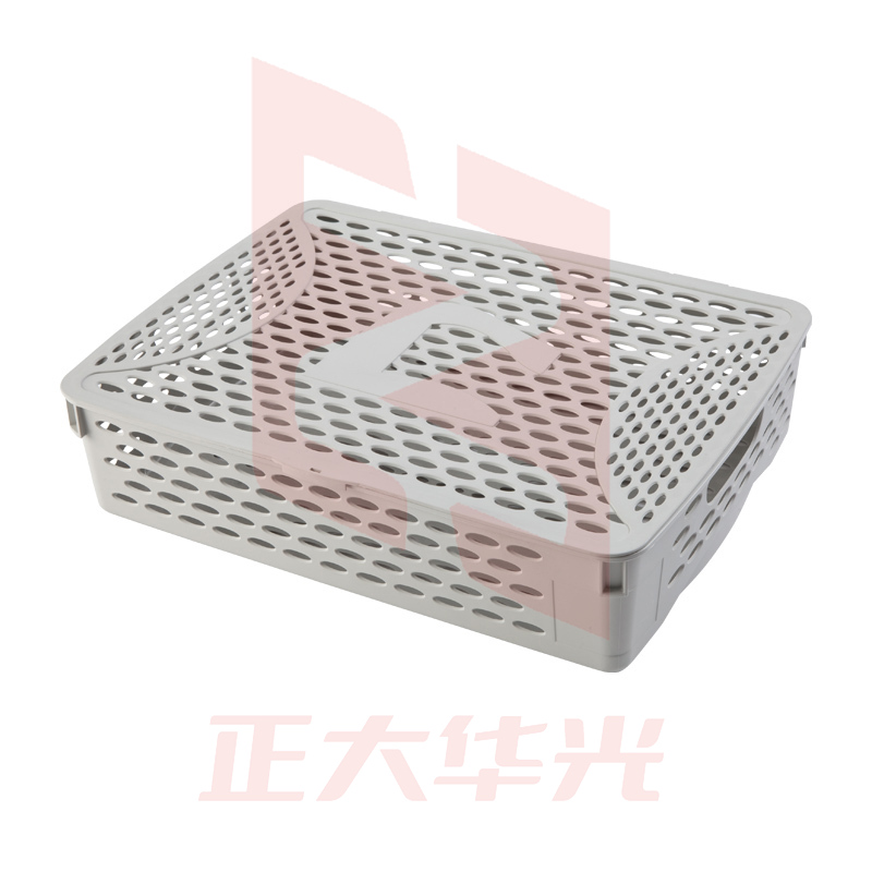 齐心 B2111 文件栏(颜色随机) XTGM02010935214787