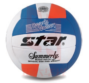 排球CB315-31   XTGM202303311031573