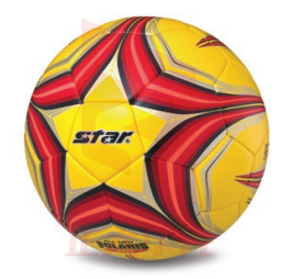 足球SB375TB-05球类设备XTGM202303310832192