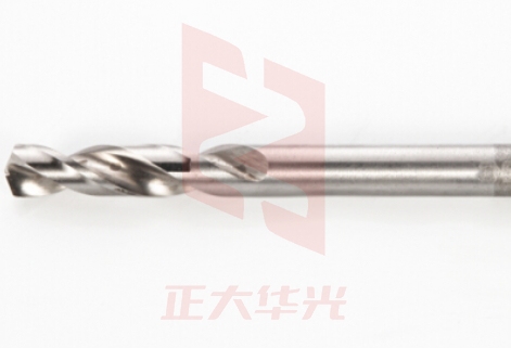 世达(SATA)导向钻头80MM/开孔器钻头  53501