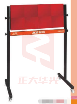 双鱼 DD01 对打板 球类设备XTGM202303311006334