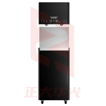 史密斯(A.O.Smith)BTR800-EH30B 商用净水反渗透直饮机(XTGM202308091511327)