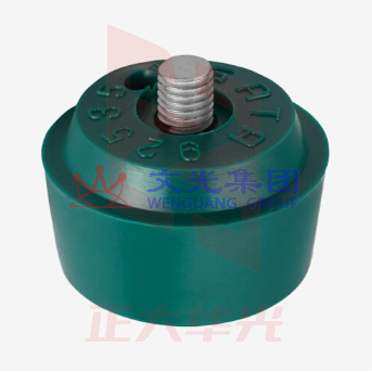 世达(SATA)塑料硬性锤头  92533