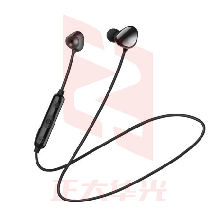 纽曼 (Newmine) NM-SL80无线蓝牙运动通话音乐蓝牙耳机 入耳式 立体声 轻巧佩戴舒适 通用型 (XTGM2023081613250314)