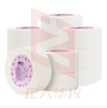 心相印大卷纸 ZB006双层220米12卷商用珍宝大盘纸 卫生用纸制品XTGM202303220903460
