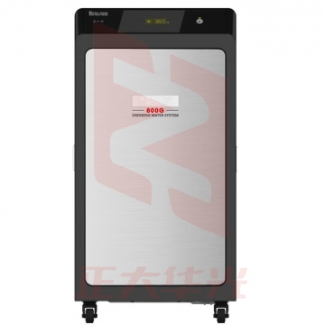 史密斯(A.O.SMITH) CCR800-4(L) 中央净水机 (XTGM2023080915113411