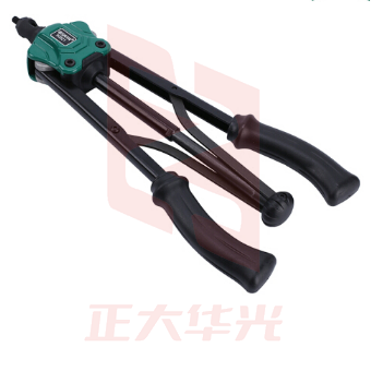 世达(SATA)手动铆螺母枪货号90521