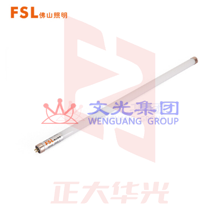 佛山FSL 经典 T5/12W(900mm) 6500k LED灯管 XTGM202303261326033