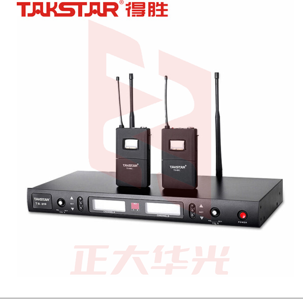 得胜/TAKSTAR TS-898PP 话筒设备     XTGM202307181506432
