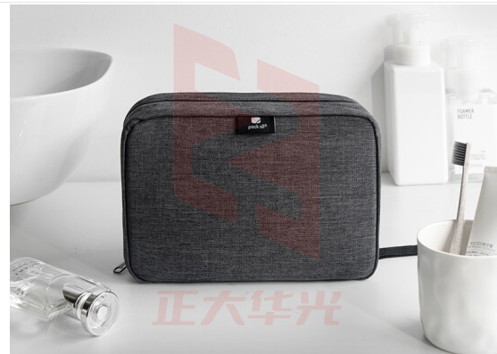 洗漱套装 旅行套装 洗漱杯 洗漱包   XTGM02011016509248