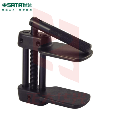 世达碟刹调整器SATA碟刹调整器 90654