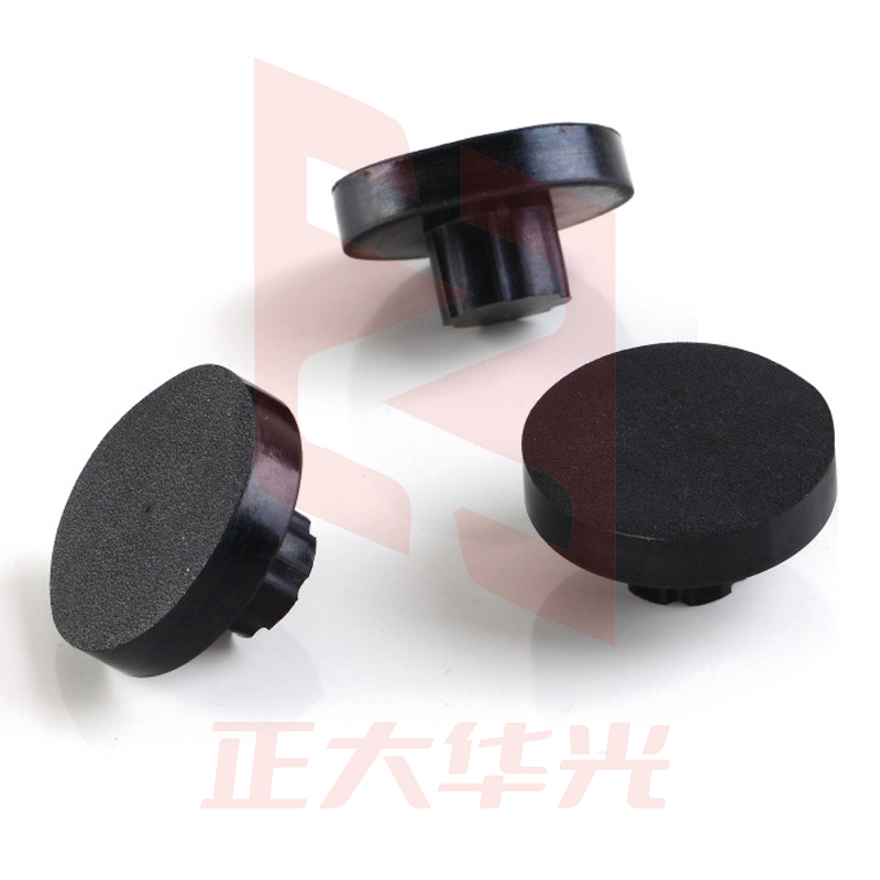 齐心 DP-5008 财务装订机垫片  CM-5008专用12个装XTGM05231524439096