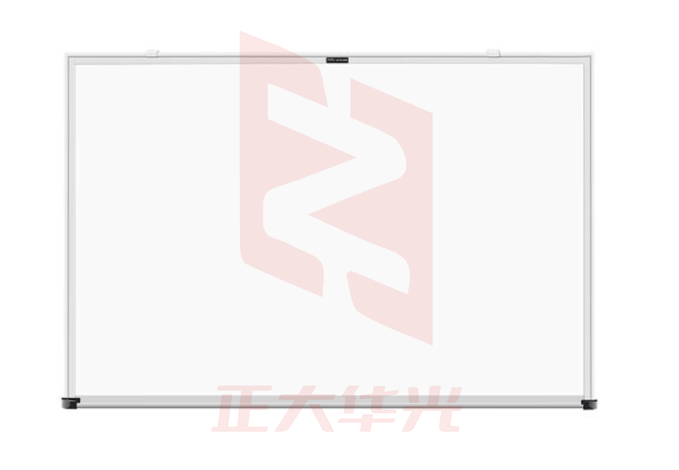 得力7844白板900*600(白)  XTGM202302021410470