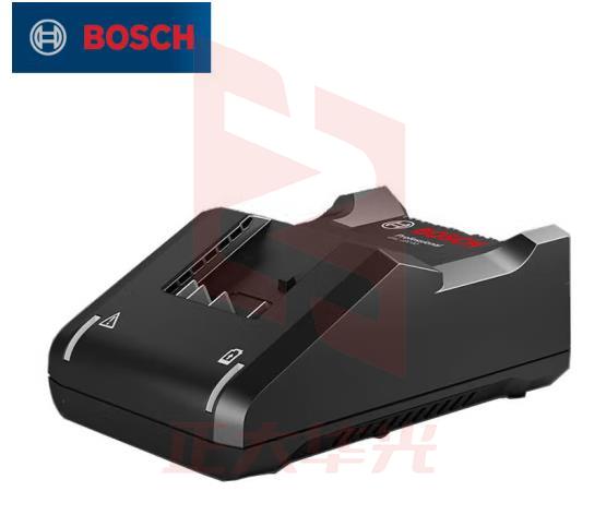 博世(BOSCH)锂电池快速充电器 GAL 18V-40(XTGM2023072416135111)
