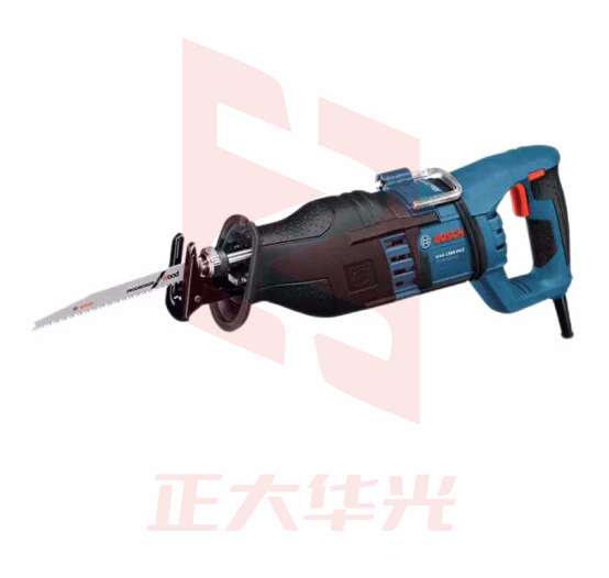 博世(BOSCH) GSA 1300