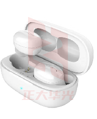 飞利浦   蓝牙耳机  TAT2255   XTGM2023071408533713