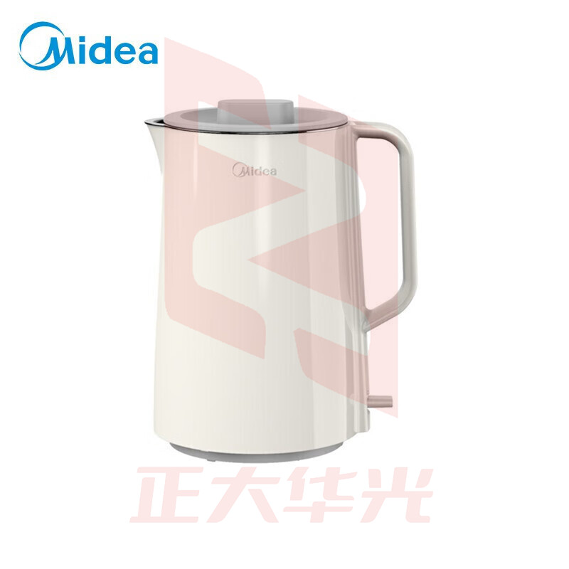 美的（Midea）SH15NS