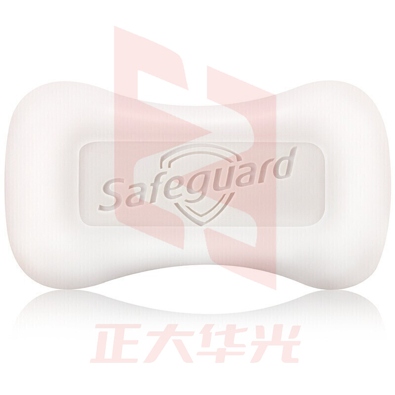 舒肤佳 香皂纯白清香型 XTGM202312081442590