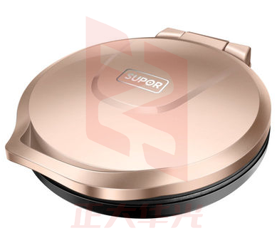 苏泊尔煎烤机JJ30A908     XTGM202307021326194