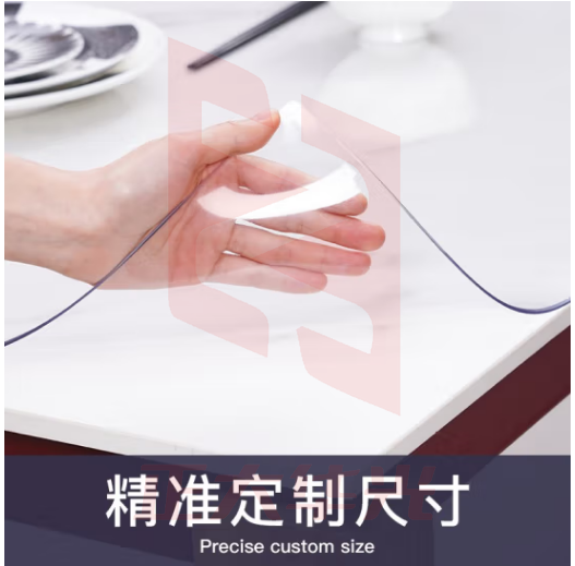 水晶板 3.35米*0.75米*2.0mm 单位：块   XTGM08241021068969