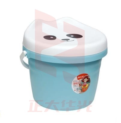 禧天龙储物收纳凳 2个装  (XTGM202308141621293)