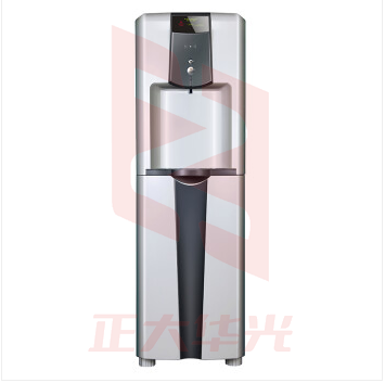 史密斯(A.O.Smith)AR75-E1(L2) 商用反渗透净水器 管线两温分机(不能单独出水)(XTGM202308091511541)