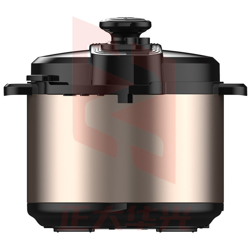 九阳(Joyoung)电压力锅 家用6L升双胆智能家电高压锅电饭煲预约 Y-60C30 (XTGM2023081115163813)