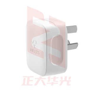 公牛 插头 GNT-10S 三项10A插头    XTGM202307191355306