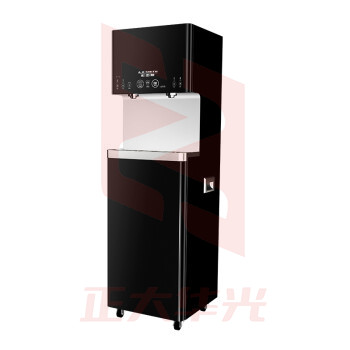 史密斯(A.O.Smith)BR800-EH30B 商用直饮净水器全系型号赠滤芯保养一次(XTGM202308091511326)