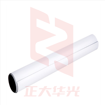 加厚吸磁铁软白板 90*100 XTGM07211034553725