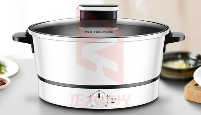 苏泊尔电火锅H24YK11    XTGM2023070213263013