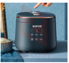 苏泊尔电饭煲SF18FC745     XTGM202307021326027