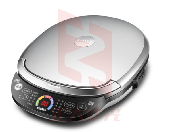 苏泊尔煎烤机JD34RQ03      XTGM2023070213262710