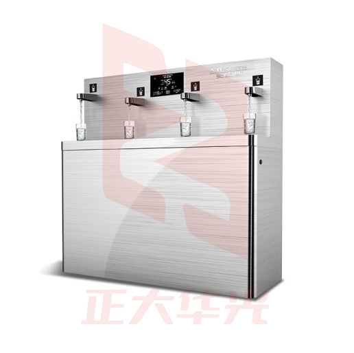 史密斯(A.O.Smith)BZR800-S5 商用反渗透饮水平台 (XTGM2023080915113614