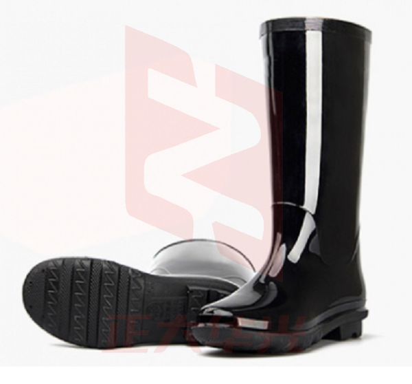 雨鞋 尺码备注 (XTGM202308141036280)