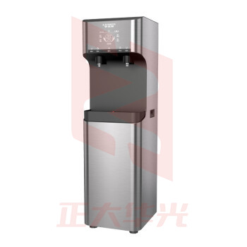 史密斯(A.O.Smith)BZR100-A2117 商用净水器(XTGM202308091511325)