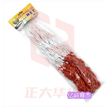 篮球网兜篮球框网加粗篮球网比赛篮网耐用篮球网XTGM11020938562736