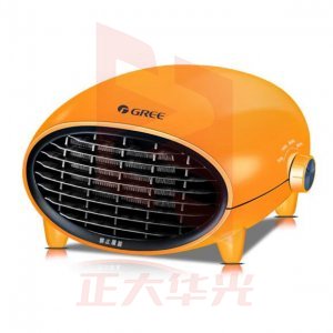 格力 GREE NBFB-20-