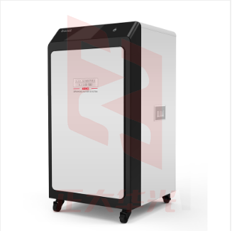 史密斯 A.O.Smith CCR800-3(L) 商用净水中央主机(XTGM202308091511339)