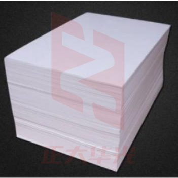 红益思 A4试卷纸 8包/箱