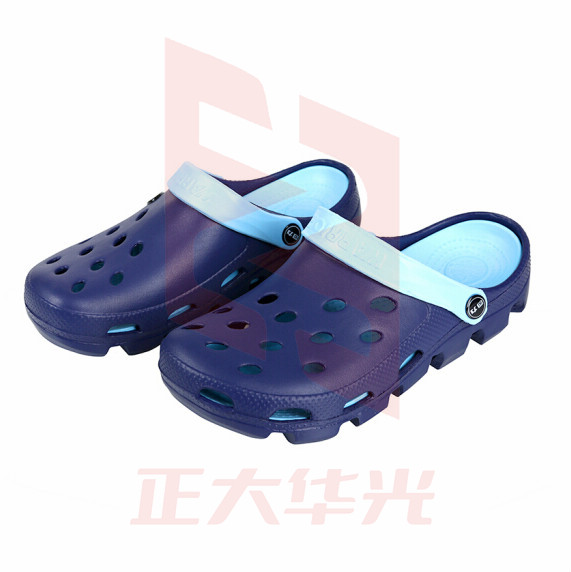 凉鞋 洞洞鞋 拖鞋 沙滩鞋 男女旅行休闲两用 尺码备注(XTGM202308141042033)