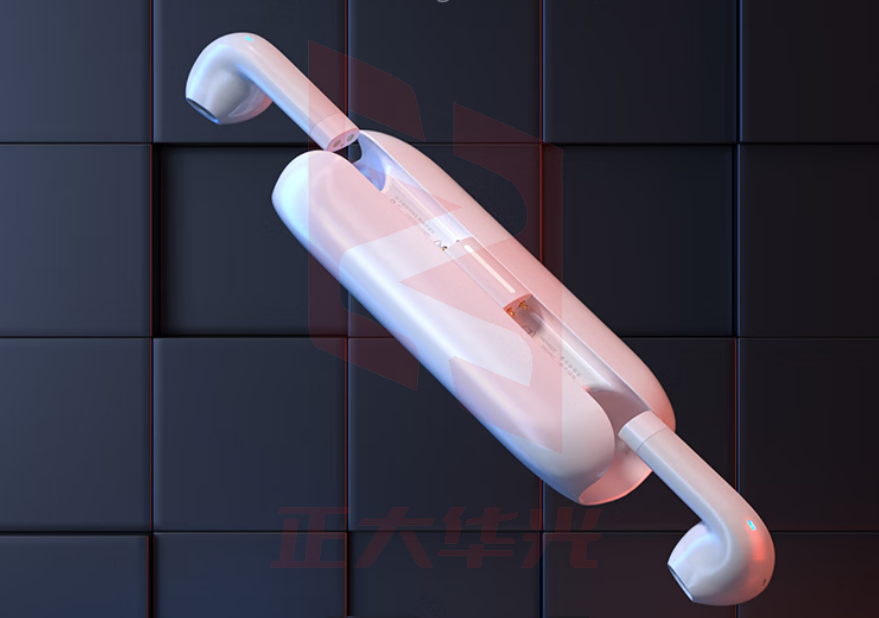 纽曼(Newmine)LY03真无线蓝牙耳机半入耳舒适佩戴无线音乐耳机适用苹果华为小米OPPO手机 白色 (XTGM202308161323140)