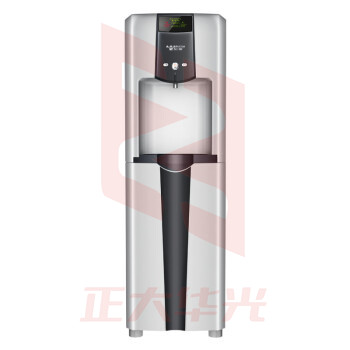 史密斯(A.O.Smith)AR75-G1 商用净水器 三温机(XTGM202308091511321)