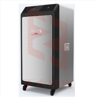 史密斯 A.O.Smith CCR400-4(L) 商用净水中央主机 (XTGM2023080915113310)