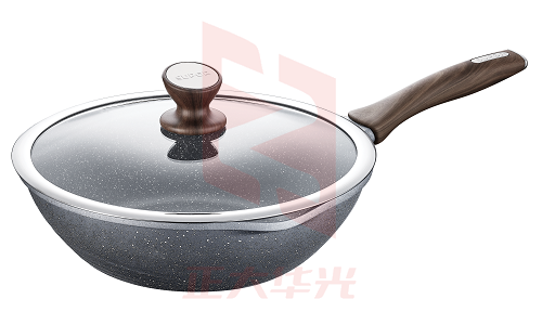 苏泊尔星星石健康不粘炒锅.石铸系列NC30NA1    XTGM202307021325014