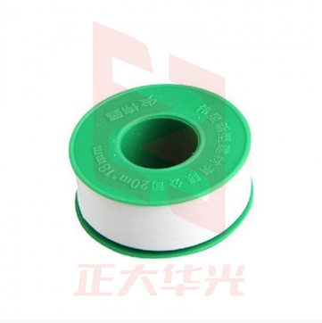 生胶带 生料带密封带(100卷/箱) XTGM202308251337150
