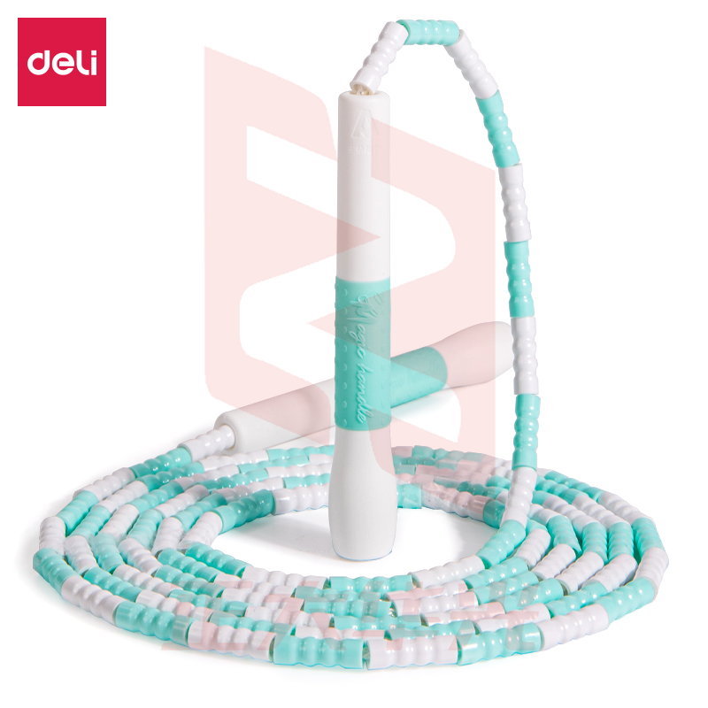 安格耐特FT110_2.2m竹节跳绳 (XTGM202308141616582)