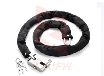 链锁 永盛：80cm XTGM202312251332110