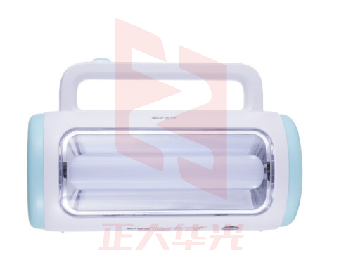 康铭KM-D7003A多功能LED户外应急灯手电筒强光远射USB充电灯露营挂灯帐篷灯探照灯手提灯超亮  (XTGM202308151255166)